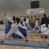 fb_img_1540154975049